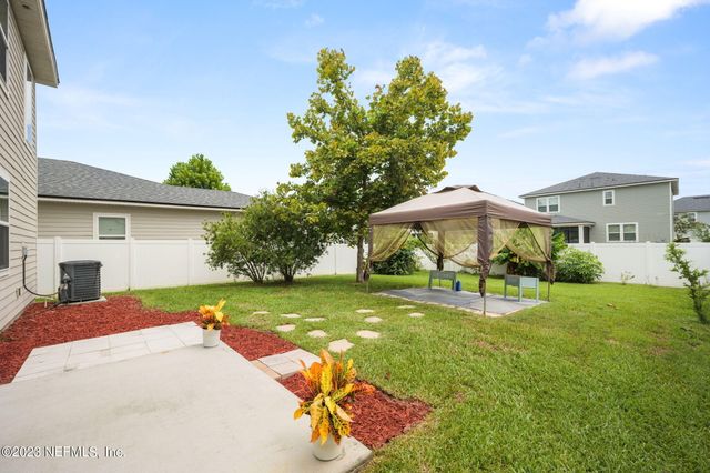 6655 AZALEA PARK Road, Jacksonville, FL 32259