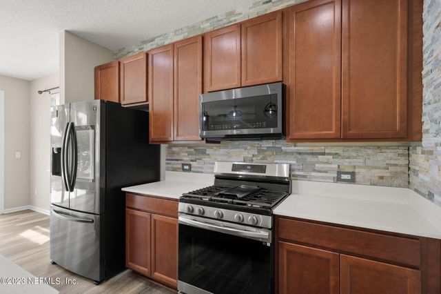 6655 AZALEA PARK Road, Jacksonville, FL 32259