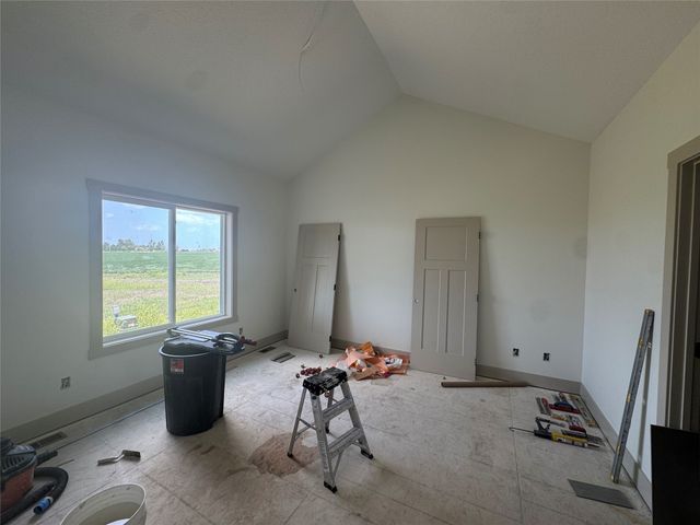 4162 3rd Avenue SE, Altoona, IA 50009