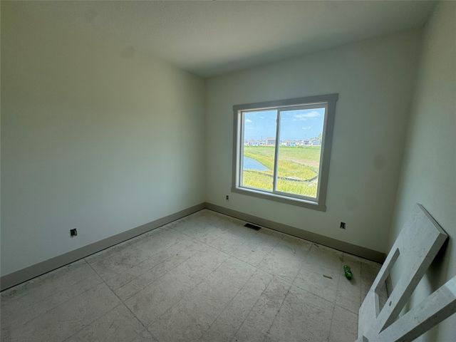 4162 3rd Avenue SE, Altoona, IA 50009