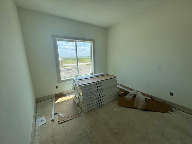 4162 3rd Avenue SE, Altoona, IA 50009