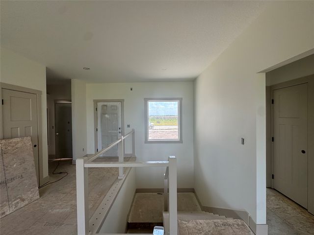 4162 3rd Avenue SE, Altoona, IA 50009