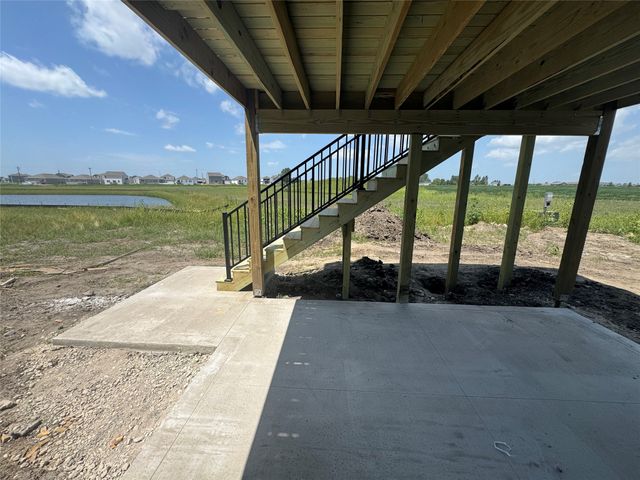 4162 3rd Avenue SE, Altoona, IA 50009