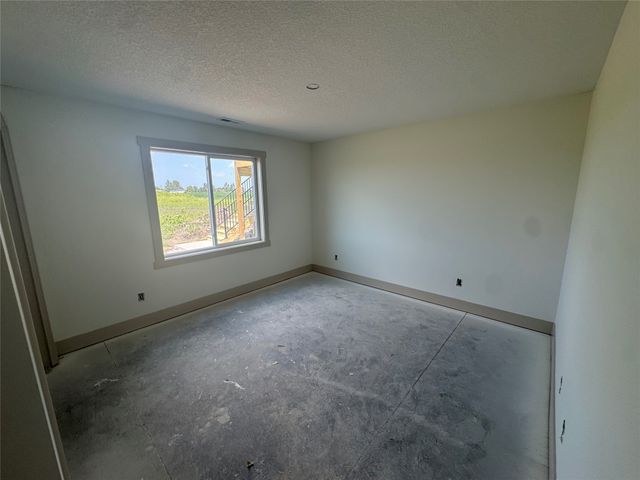 4162 3rd Avenue SE, Altoona, IA 50009