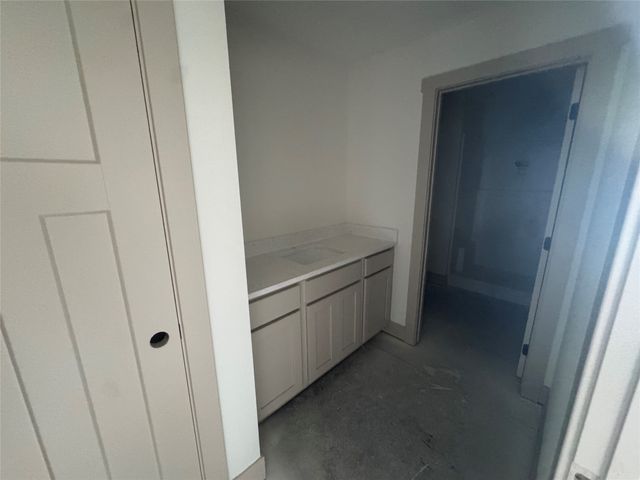 4162 3rd Avenue SE, Altoona, IA 50009