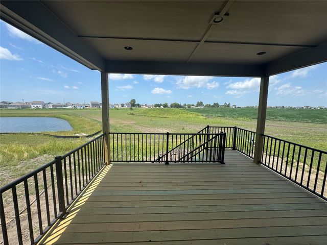 4162 3rd Avenue SE, Altoona, IA 50009