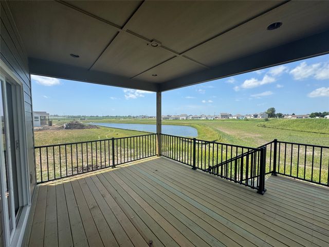 4162 3rd Avenue SE, Altoona, IA 50009