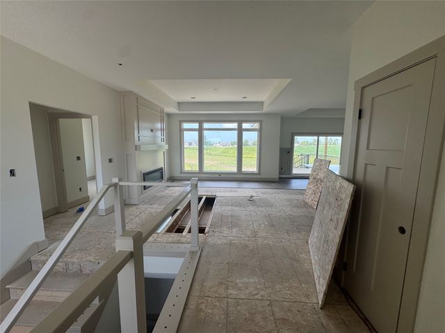 4162 3rd Avenue SE, Altoona, IA 50009