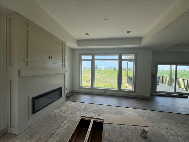 4162 3rd Avenue SE, Altoona, IA 50009