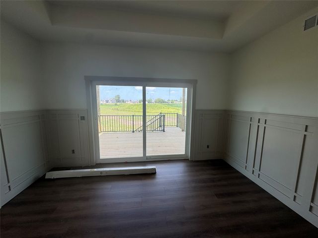 4162 3rd Avenue SE, Altoona, IA 50009