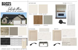 4162 3rd Avenue SE, Altoona, IA 50009
