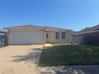 7806 Grizzley Dr, Corpus Christi, TX 78414
