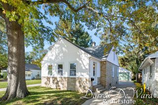 125 Walter Street, Wyoming, MI 49548