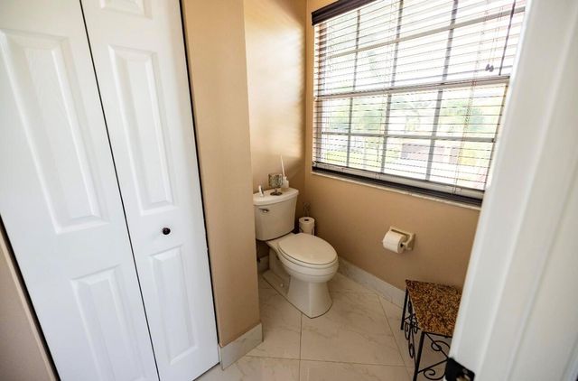 3840 Newport Avenue, Boynton Beach, FL 33436