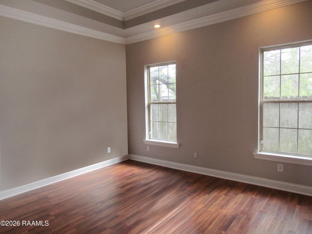 307 Sophie Street, Lafayette, LA 70501