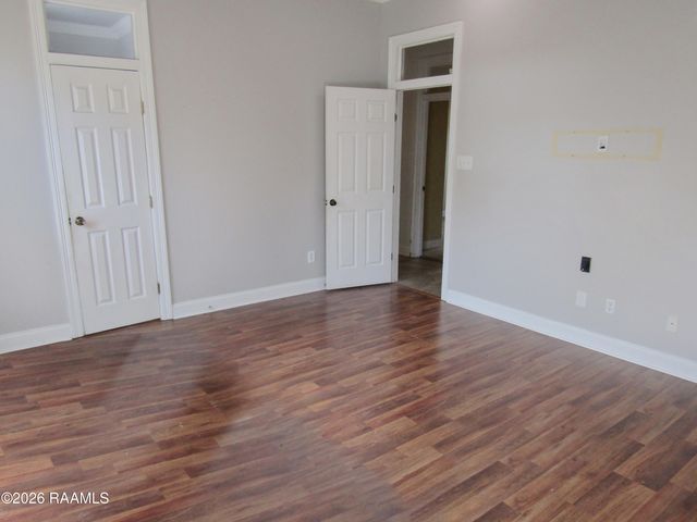 307 Sophie Street, Lafayette, LA 70501