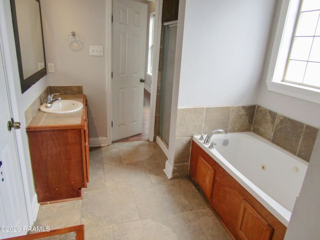 307 Sophie Street, Lafayette, LA 70501