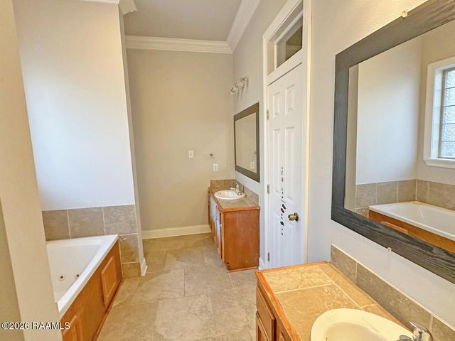 307 Sophie Street, Lafayette, LA 70501