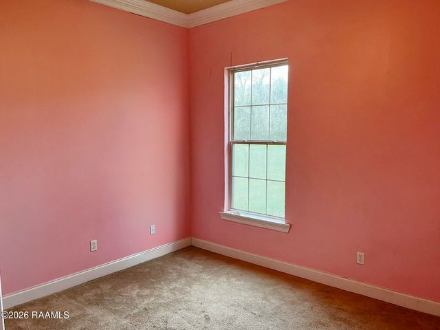 307 Sophie Street, Lafayette, LA 70501