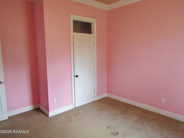 307 Sophie Street, Lafayette, LA 70501