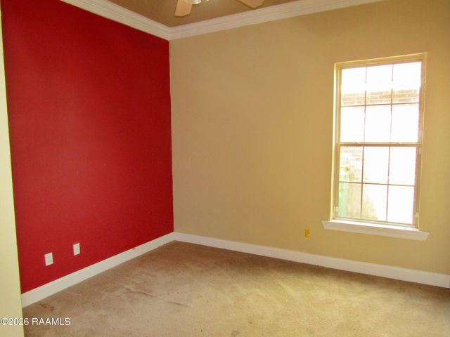 307 Sophie Street, Lafayette, LA 70501