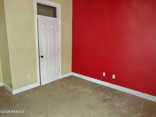 307 Sophie Street, Lafayette, LA 70501