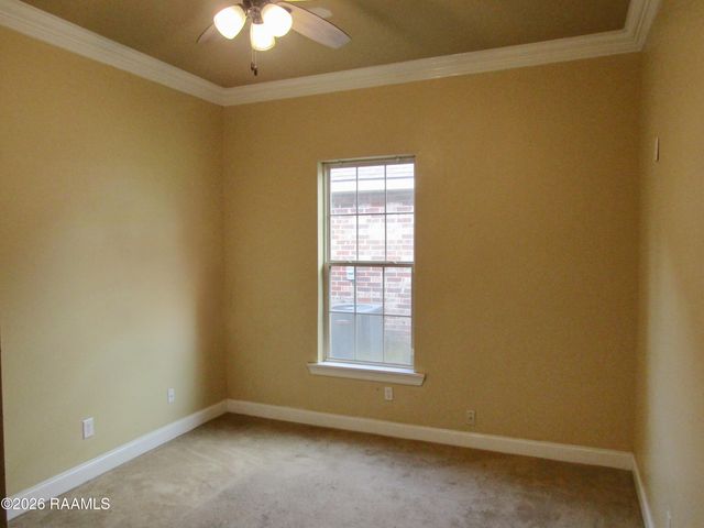 307 Sophie Street, Lafayette, LA 70501