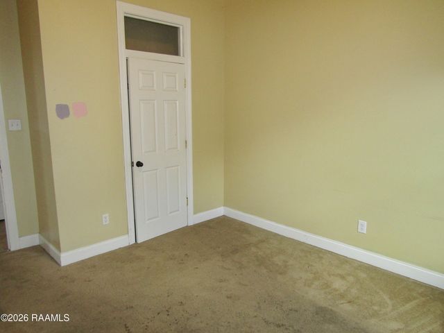 307 Sophie Street, Lafayette, LA 70501