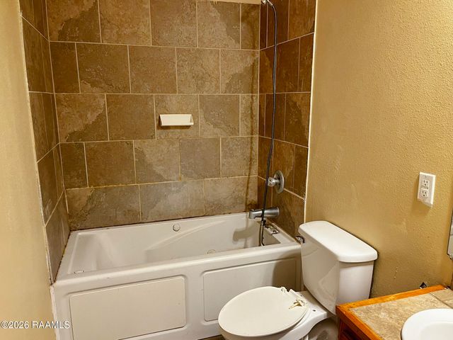 307 Sophie Street, Lafayette, LA 70501