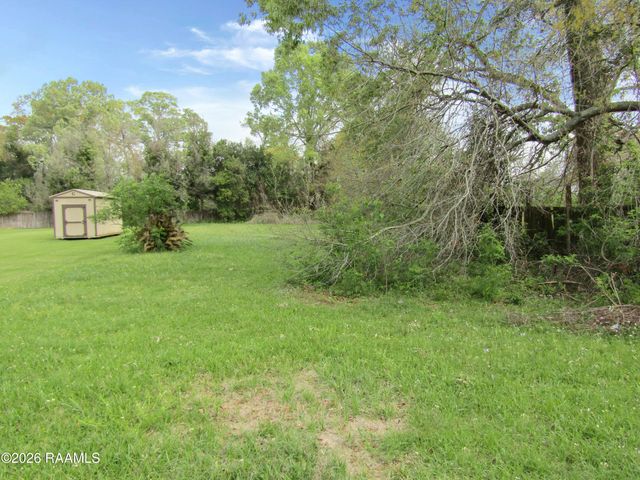 307 Sophie Street, Lafayette, LA 70501