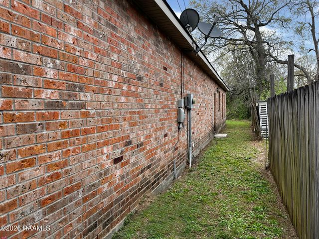 307 Sophie Street, Lafayette, LA 70501