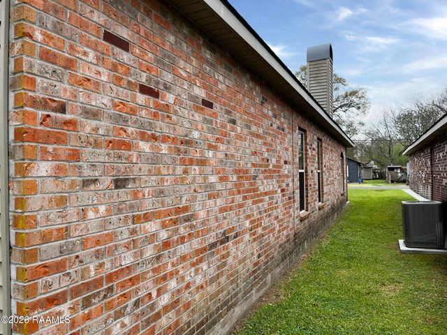 307 Sophie Street, Lafayette, LA 70501