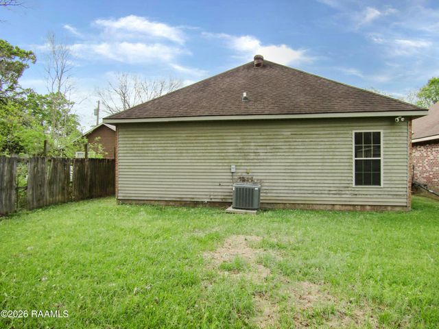 307 Sophie Street, Lafayette, LA 70501