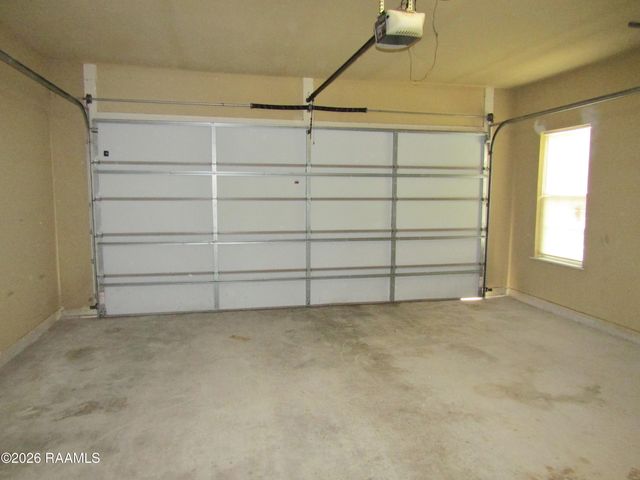 307 Sophie Street, Lafayette, LA 70501