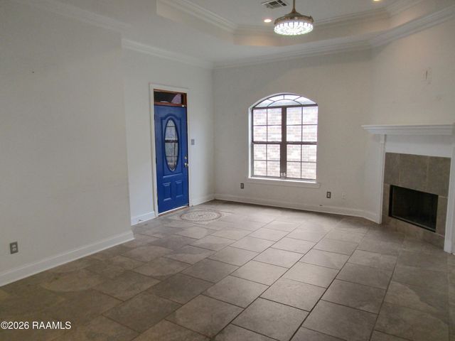 307 Sophie Street, Lafayette, LA 70501