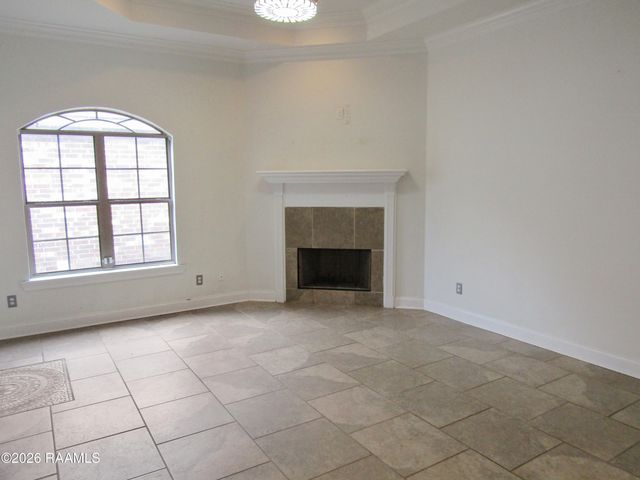 307 Sophie Street, Lafayette, LA 70501