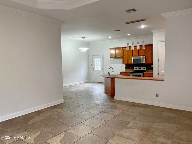 307 Sophie Street, Lafayette, LA 70501