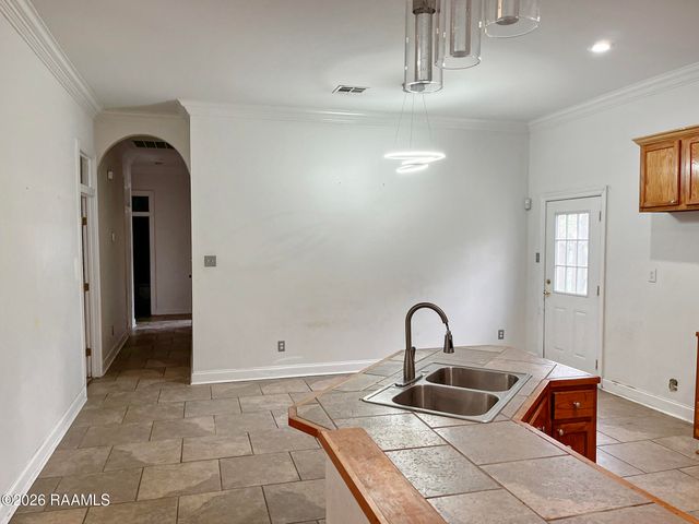 307 Sophie Street, Lafayette, LA 70501