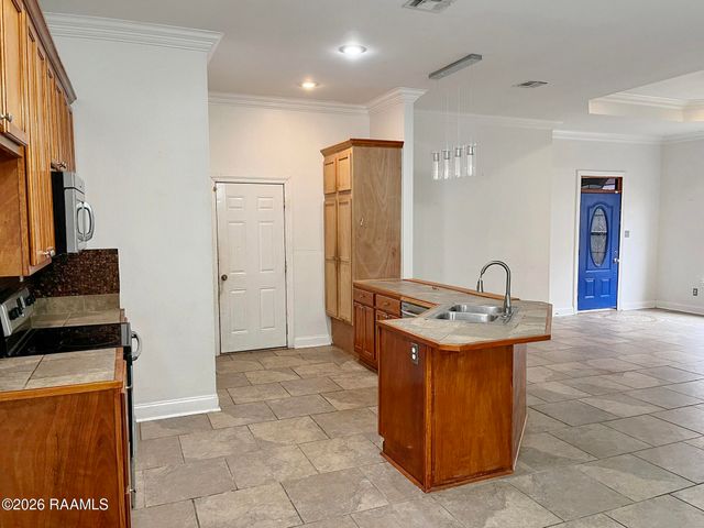 307 Sophie Street, Lafayette, LA 70501