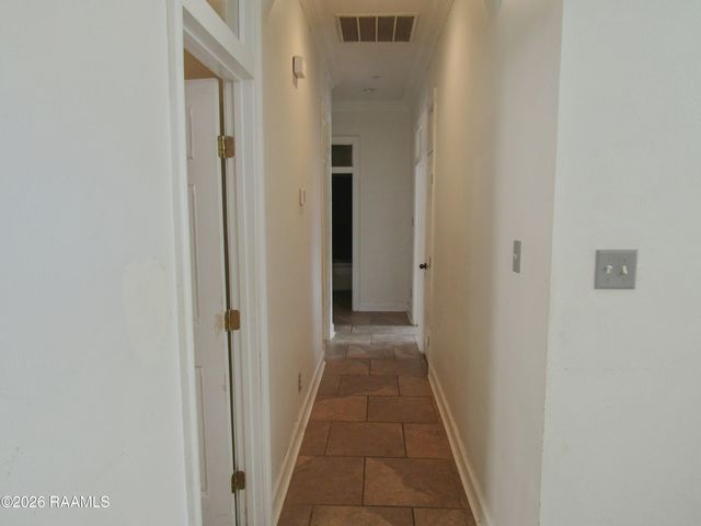 307 Sophie Street, Lafayette, LA 70501