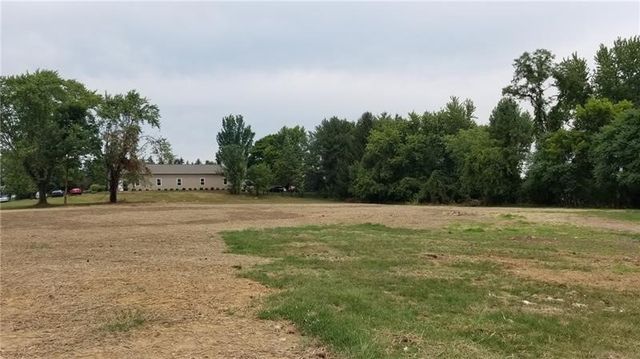 1255 Maple Street Ext, Coraopolis, PA 15108