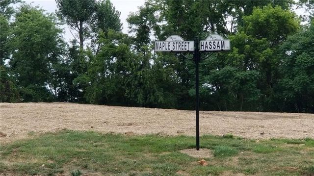 1255 Maple Street Ext, Coraopolis, PA 15108