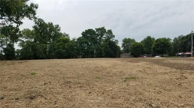 1255 Maple Street Ext, Coraopolis, PA 15108