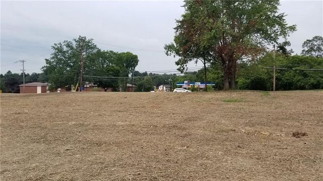 1255 Maple Street Ext, Coraopolis, PA 15108