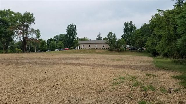 1255 Maple Street Ext, Coraopolis, PA 15108