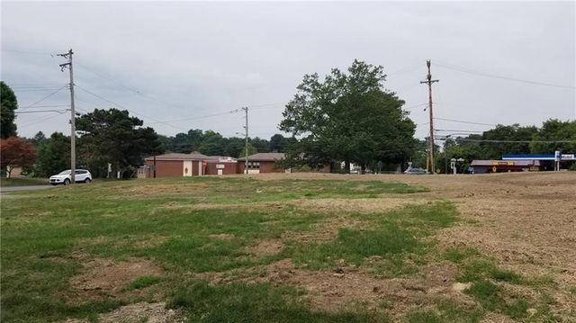 1255 Maple Street Ext, Coraopolis, PA 15108