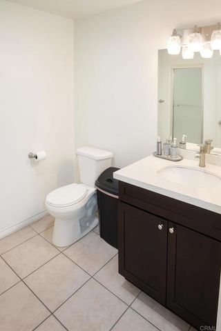 540 65th, San Diego, CA 92114