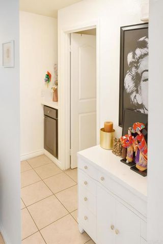 540 65th, San Diego, CA 92114