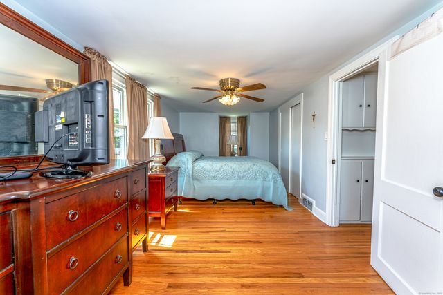 77 Hubbell Avenue, Watertown, CT 06779