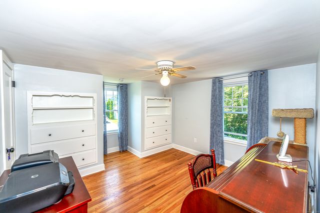 77 Hubbell Avenue, Watertown, CT 06779